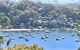 Palm Beach Sydney, Modern Home With Water View - thumb 0