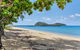 Palm Cove Beach Club Apartment - Privately Managed - thumb 3