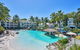 Palm Cove Beach Club Apartment - Privately Managed - thumb 1