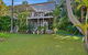 Palm Cove Retreat - thumb 0