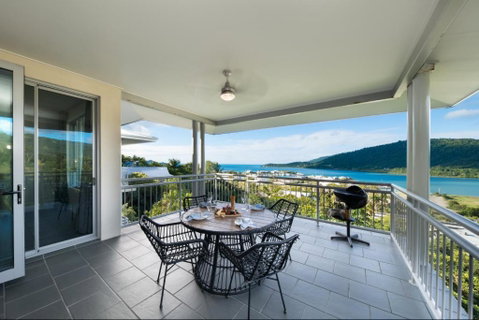 Paradise Palms - C Tourism 1