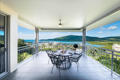 Paradise Palms - C Tourism 0
