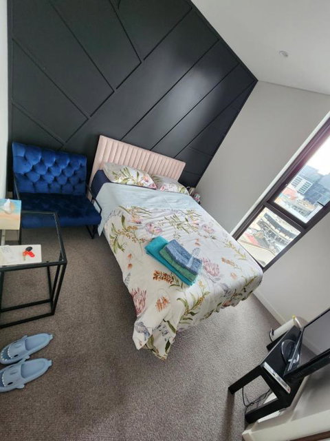 Parramatta Shared Apartment,gym,swimming Pool - C Tourism 0