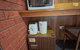 Pastoral Hotel Motel Echuca CBD - thumb 3