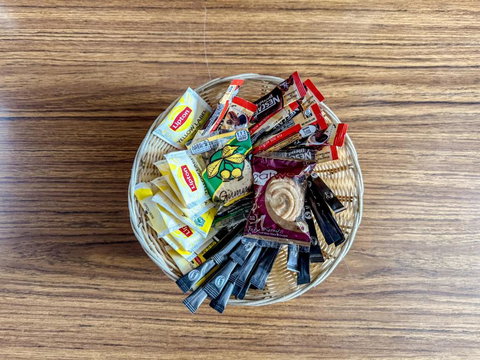 Pastoral Hotel Motel Echuca CBD - C Tourism 2