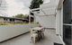 Peaceful 1-Bed Apartment Close To Lonsdale St - thumb 3