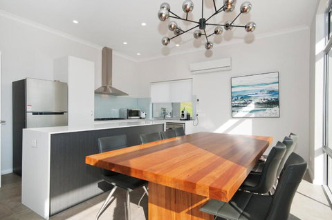 Peaceful Ridge Resort - C Tourism 1