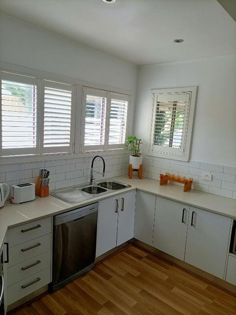 Peel Cottage - C Tourism 2