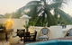 Palm Cove Beach Club Penthouse - thumb 1