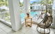 Palm Cove Beach Club Penthouse - thumb 3