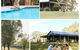 Palmers Lane Estate Hunter Valley - thumb 0