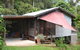 Palmwoods Eco Escape - thumb 0