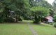 Palmwoods Eco Escape - thumb 1