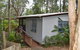 Palmwoods Eco Escape - thumb 3