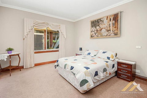 Perfect Entertainer-s Home With Pool - C Tourism 1