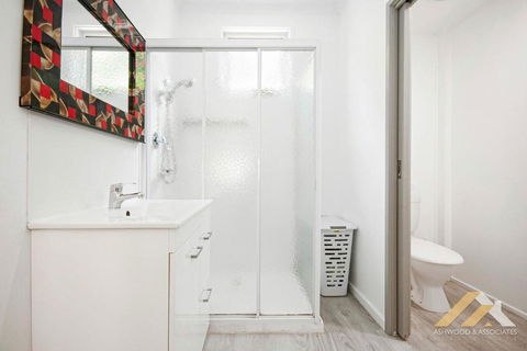 Perfect Entertainer-s Home With Pool - C Tourism 3