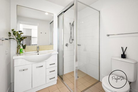 Perfect Penthouse - WiFi Included - C Tourism 1