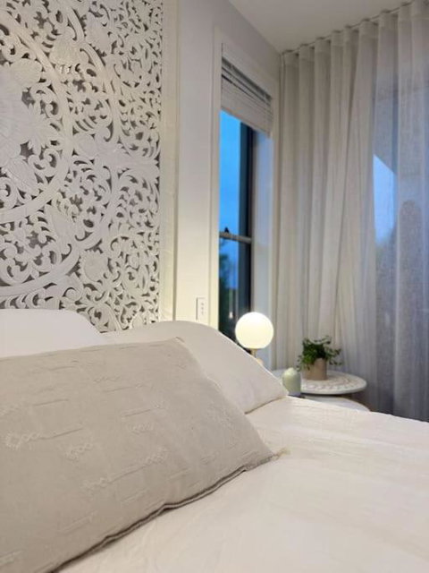 Perfect Summer Lake House - C Tourism 3