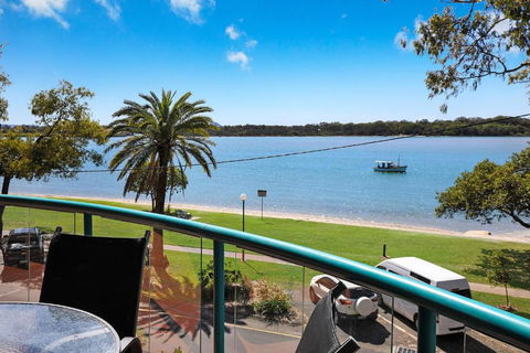 PICNIC7- PICTURE PERFECT PICNIC POINT - C Tourism 1