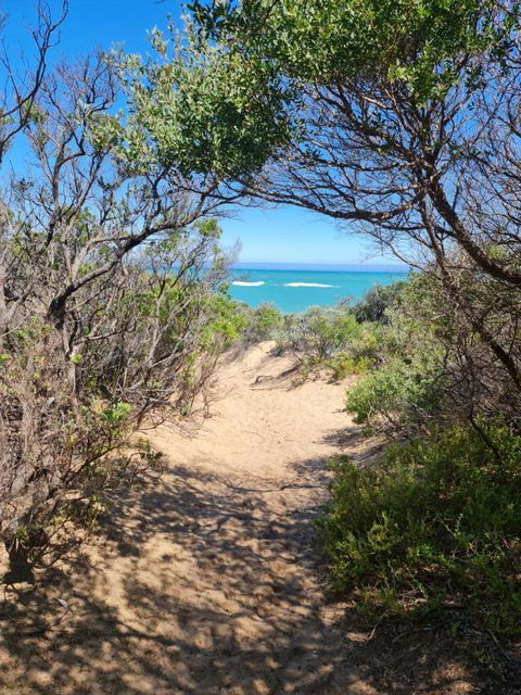 PIECE OF PARADISE, Huge 4 Bedroom Haven - C Tourism 0
