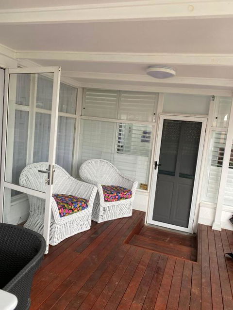 Plantation House Bathurst 109Mitre - C Tourism 0