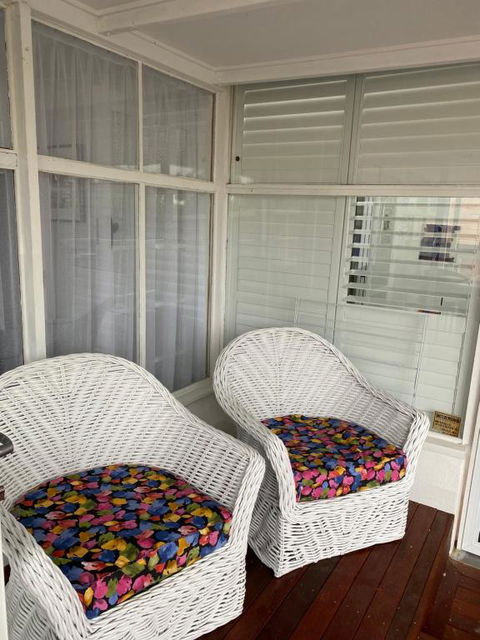 Plantation House Bathurst 109Mitre - C Tourism 2