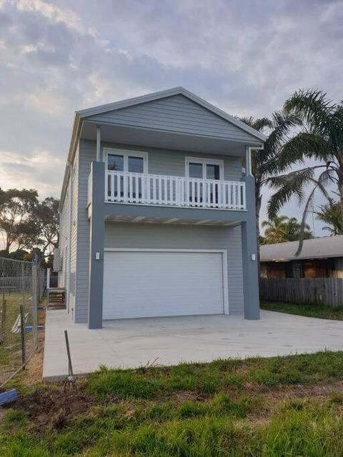 Play@Lakes - C Tourism 1