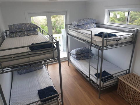 Play@Lakes - C Tourism 2