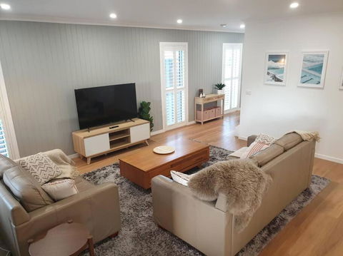 Play@Lakes - C Tourism 0