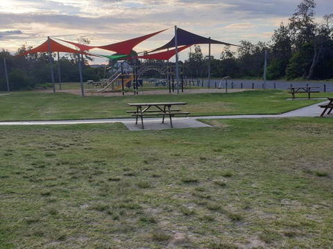 Play@Lakes - C Tourism 3