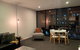 Plush @ Benjamin Way Belconnen - thumb 2