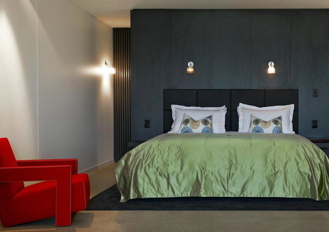 Port Phillip Estate - C Tourism 3