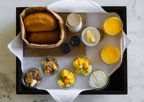 Port Phillip Estate - C Tourism 1