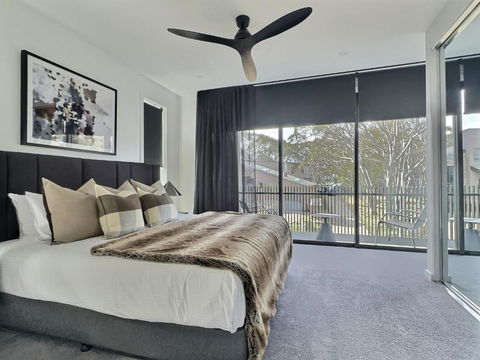 RAM, Alpine Getaways - C Tourism 2