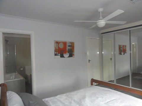 Prime Location & Spacious - C Tourism 1