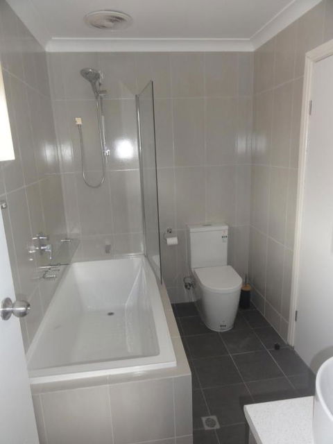 Prime Location & Spacious - C Tourism 3