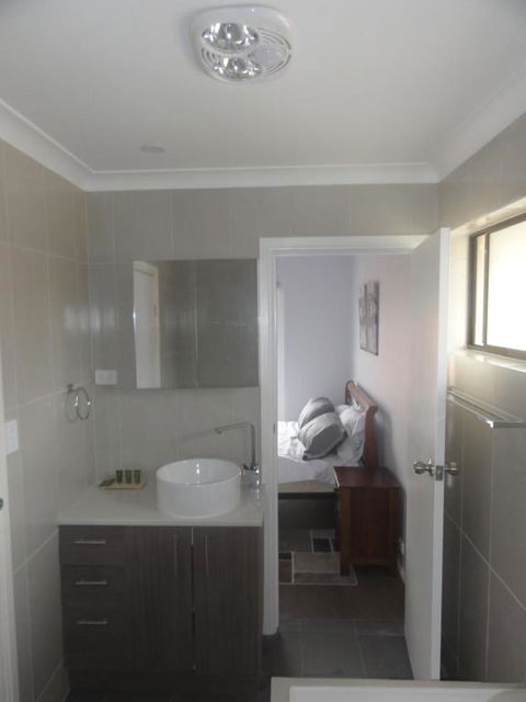 Prime Location & Spacious - C Tourism 2