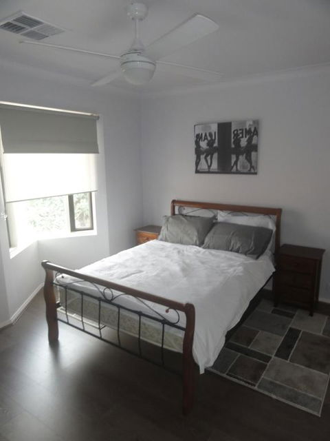 Prime Location & Spacious - C Tourism 0