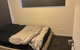 Private Rooms - thumb 1