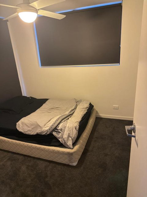 Private Rooms - C Tourism 1