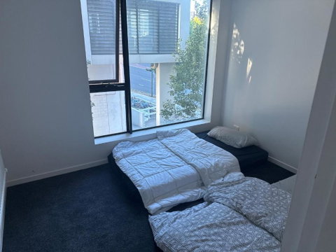Private Rooms - C Tourism 2