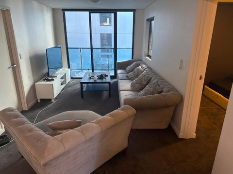 Private Rooms - C Tourism 0