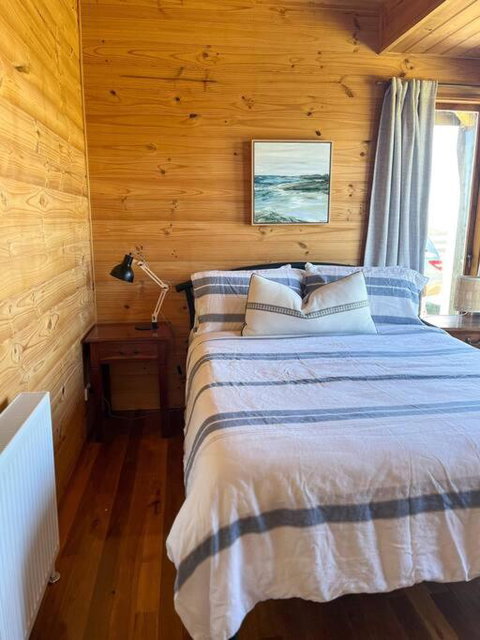 Pt Hesse Luxury Coastal Homestead - C Tourism 3