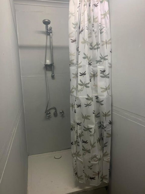 Q Lux Inn Emerald - C Tourism 3