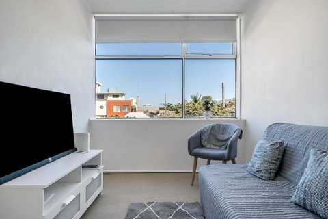 Quaint 1BD On The Doorstep Of Manly Beach - C Tourism 0