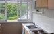 Quaint & Cosy 1 Bedroom Apartment In Queenslander. - thumb 3