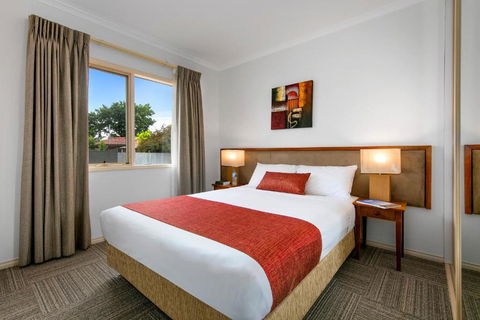 Quest Bendigo - C Tourism 3