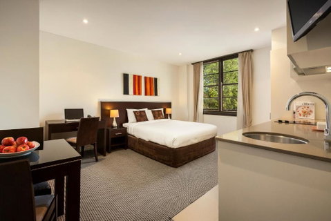 Quest Canberra - C Tourism 1