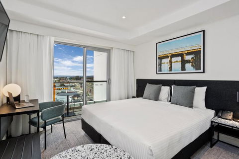 Quest Perth Ascot - C Tourism 2