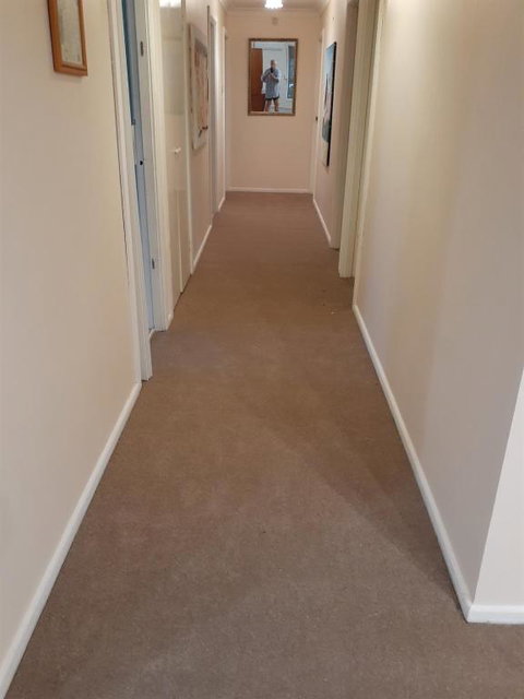 QUIET PROPERTY BY THE RIVER - C Tourism 2